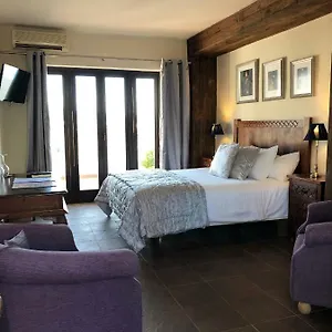 Avalon Gasthof